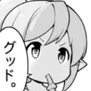 VRCグラブル部