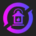 LightsCity's - Light it Up Community