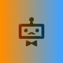 Mr. Calculator