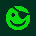 TrustedSec icon