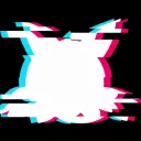 Glitchified
