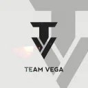 Team Vega