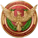 The Roman Empire