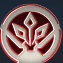 The Galactic Empire of Vyironia