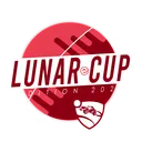LUNAR CUP