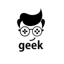 Communauté Geek&JDR AT