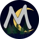 Midnight Creations