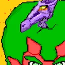 でんずぅ部隊