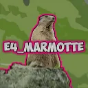 E4_Marmotte Community