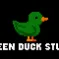 GreenDuckStudio
