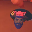 Bar-a Demon's Den