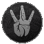 West Side RP