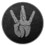 West Side RP
