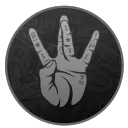 West Side RP