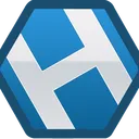 Hakros Interactive