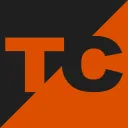 TutCubeDE
