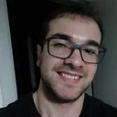 CassianoG