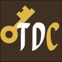Tagalog / Filipino Language Community - Tagalog.com icon