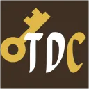 Tagalog / Filipino Language Community - Tagalog.com