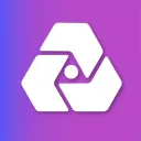 OneSolutions