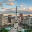 Indianapolis Scanner Chat