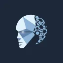 PrivateMe Server