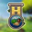 HyWorld