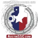 SSC United's server