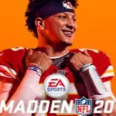 SSC United Madden