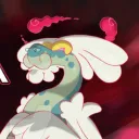 YungHub + Breeding Variants V3