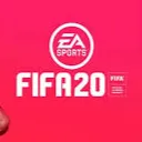 SSC United FIFA