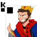 Re Di Pixel