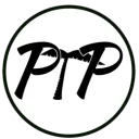 Path To Prosperity