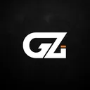 GzKorp