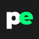 politearth | Сервер Minecraft