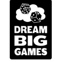dreambiggames's server