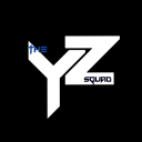 The YouTuberZ Squad