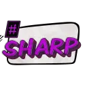 sharpclangg