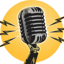 Vocaloid: Project Sound! Server Icon