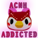 ACNH ADDICTED | YOUR NEW HORIZONS SOURCE