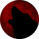 Wolf Pack