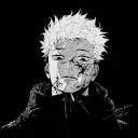 MANO RUSSO FPS Banner