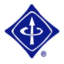IEEE: EWU Student Branch Club