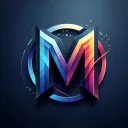 Megadroide