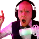 VrWille