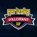 Narizoka