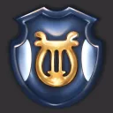 Eorzea Music Academy