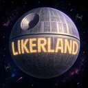 Server Icon