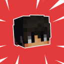 Communauté Laylo Discord Server Icon – Minecraft