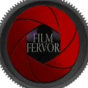 Film Fervor